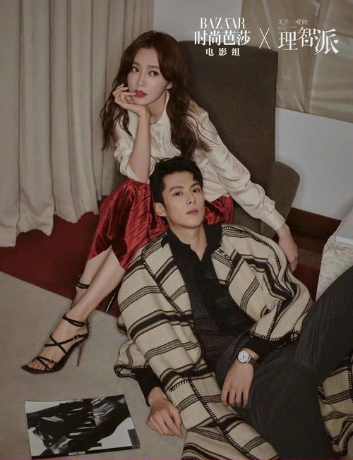 绝区零1.0莱卡恩攻略：高效操作，出装搭配技巧