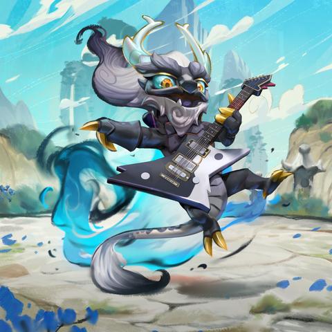 《波与月夜之青莲》通关秘籍,快速解锁全流程! 《波与月夜之青莲》通关秘籍,快速解锁全流程!