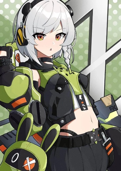 绝区零1.0狡兔屋角色养成速成攻略 绝区零1.0狡兔屋角色养成速成攻略