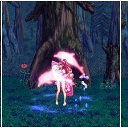 DNF手游夏日套多买多送,福利大揭秘! DNF手游夏日套多买多送,福利大揭秘!