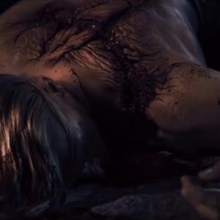 艾尔登法环黄金树幽影DLC支线攻略：快速通关秘籍