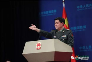 《世界启元》揭秘:军事专家深度点评,破解军事迷局! 《世界启元》揭秘:军事专家深度点评,破解军事迷局!