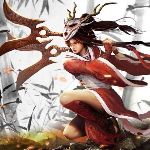 世界启元英雄盘点:哪些值得培养? 世界启元英雄盘点:哪些值得培养?