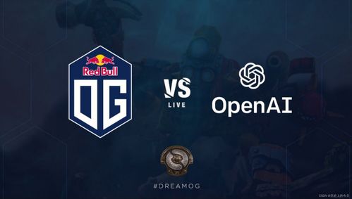 世界启元T0开荒队推荐,如何加入? 世界启元T0开荒队推荐,如何加入?