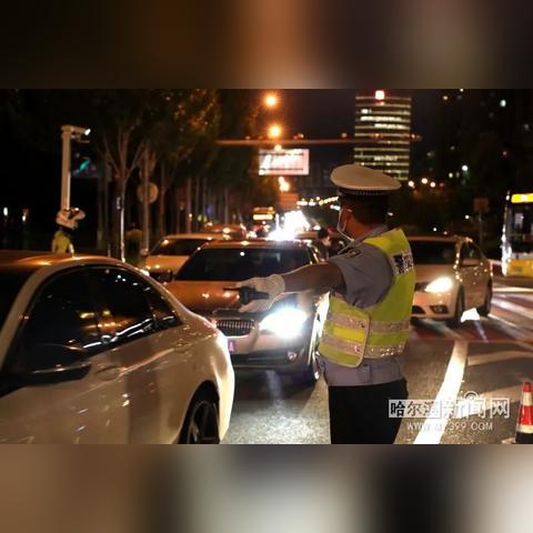 东风-3导弹联动升级,揭秘改造成因 东风-3导弹联动升级,揭秘改造成因