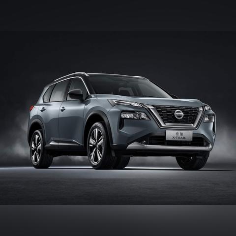 东风-3导弹联动升级,揭秘改造成因 东风-3导弹联动升级,揭秘改造成因