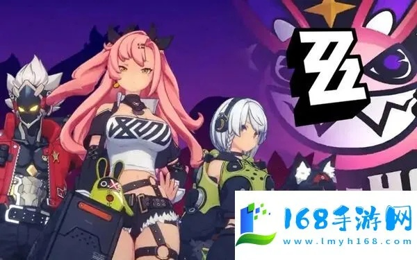 绝区零第二章倒带攻略:快速完成侦探委托 绝区零第二章倒带攻略:快速完成侦探委托