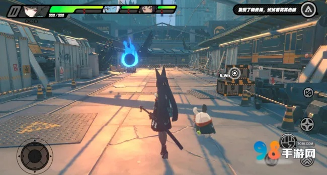 绝区零深渊问题解答合集,快速解决难题 绝区零深渊问题解答合集,快速解决难题