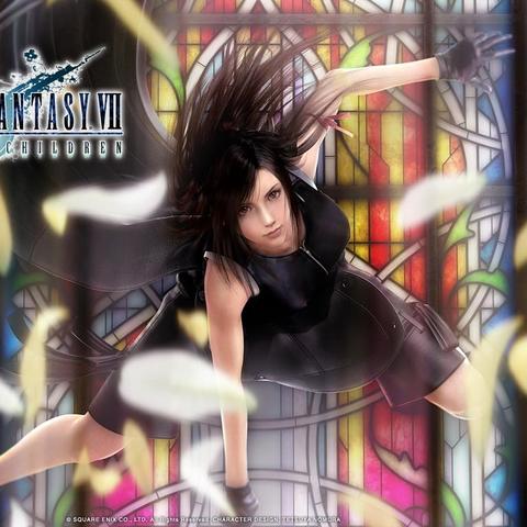 GTAOL文森特任务攻略:快速完成DLC任务 GTAOL文森特任务攻略:快速完成DLC任务