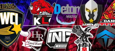 木兰强力配队揭秘,告别单打独斗 木兰强力配队揭秘,告别单打独斗