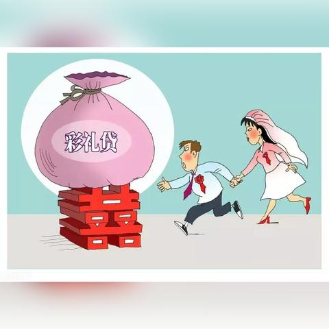 绝区零孩子交友攻略：四招破解监督难题