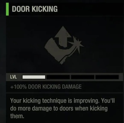 《TheDarkMind》Demo全流程解说:破解游戏迷局攻略 《TheDarkMind》Demo全流程解说:破解游戏迷局攻略