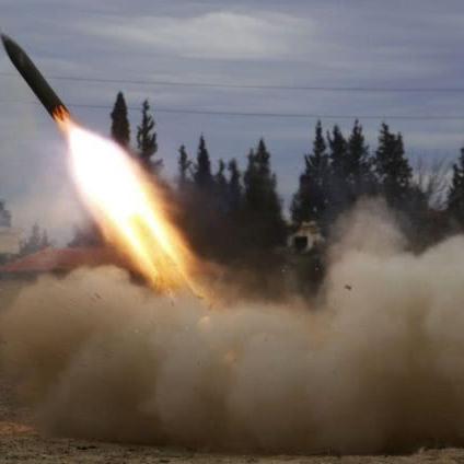 绝区零代理人属性汇总,解锁最强能力! 绝区零代理人属性汇总,解锁最强能力!