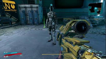 FragPunk全角色实机演示,体验新版本魅力! FragPunk全角色实机演示,体验新版本魅力!