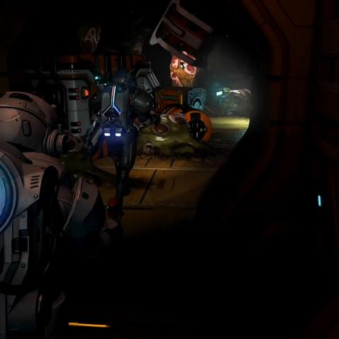 《无人深空》5.0更新:新版本有何惊喜?解决哪些难题? 《无人深空》5.0更新:新版本有何惊喜?解决哪些难题?