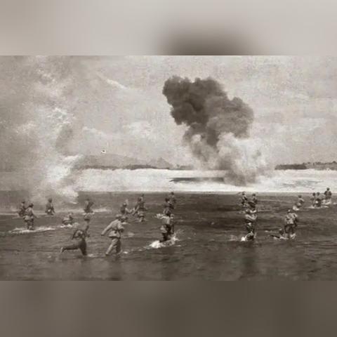 绝区零1.0全角色养成配队攻略,快速提升战力! 绝区零1.0全角色养成配队攻略,快速提升战力!