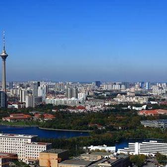 异环官网预约,快速体验新科技? 异环官网预约,快速体验新科技?