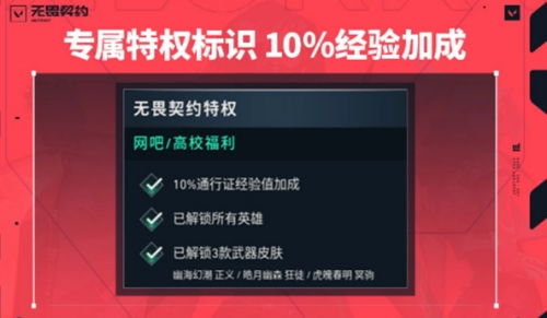 无畏契约RGX3.0显卡3.0皮肤值吗?效果揭秘 无畏契约RGX3.0显卡3.0皮肤值吗?效果揭秘