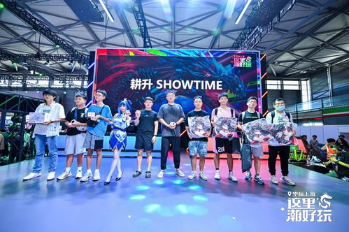 《三角洲行动》确认参展ChinaJoy2025，抢鲜体验！