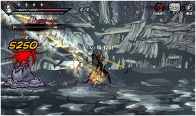 《影之刃零》喂狗组羽毛试玩，体验流畅？解决卡顿！