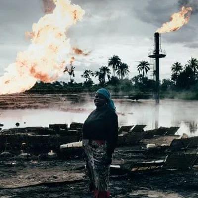 《三角洲行动》精准度提升技巧,告别错误! 《三角洲行动》精准度提升技巧,告别错误!