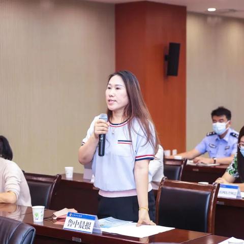 《三角洲行动》精准度提升技巧,告别错误! 《三角洲行动》精准度提升技巧,告别错误!