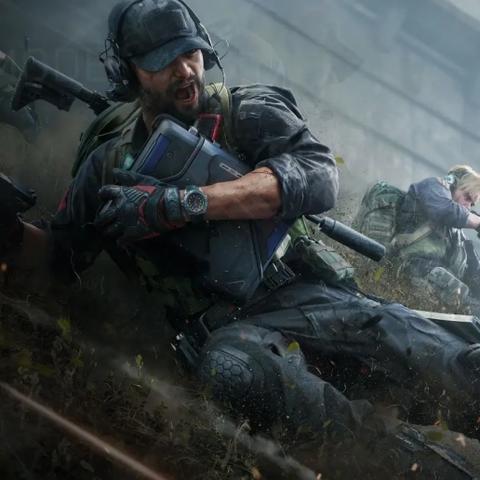 三角洲行动队友治疗法,快速恢复技巧揭秘 三角洲行动队友治疗法,快速恢复技巧揭秘