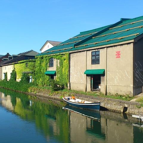 心动小镇快速赚金币攻略,轻松突破赚钱难题 心动小镇快速赚金币攻略,轻松突破赚钱难题