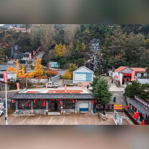 心动小镇快速赚金币攻略,轻松突破赚钱难题 心动小镇快速赚金币攻略,轻松突破赚钱难题