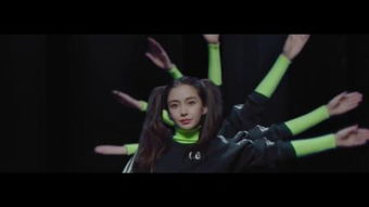 《Supernormal》双结局揭秘:选对结局,告别迷茫 《Supernormal》双结局揭秘:选对结局,告别迷茫