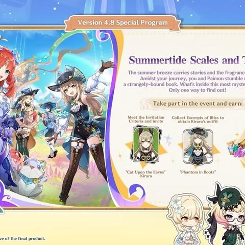 原神4.8希穆兰卡地图攻略,快速开图技巧! 原神4.8希穆兰卡地图攻略,快速开图技巧!