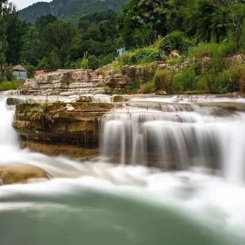 心动小镇玩法攻略,快速上手! 心动小镇玩法攻略,快速上手!