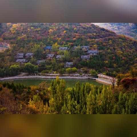 心动小镇玩法攻略,快速上手! 心动小镇玩法攻略,快速上手!