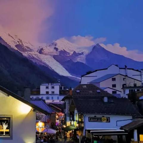 心动小镇商城大揭秘:公测福利盘点,你的购物痛点解决了吗? 心动小镇商城大揭秘:公测福利盘点,你的购物痛点解决了吗?