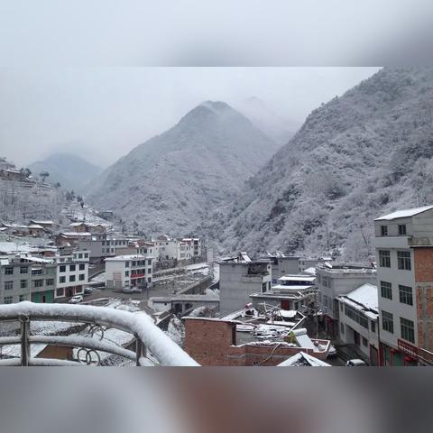 心动小镇钓鱼图鉴1-6级攻略