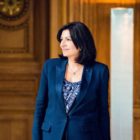 2025巴黎奥运乒乓球中国名单揭晓!备战攻略揭秘 2025巴黎奥运乒乓球中国名单揭晓!备战攻略揭秘