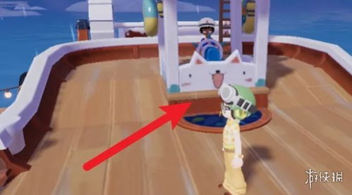 心动小镇钓鱼攻略:揭秘鱼儿出没时间 心动小镇钓鱼攻略:揭秘鱼儿出没时间