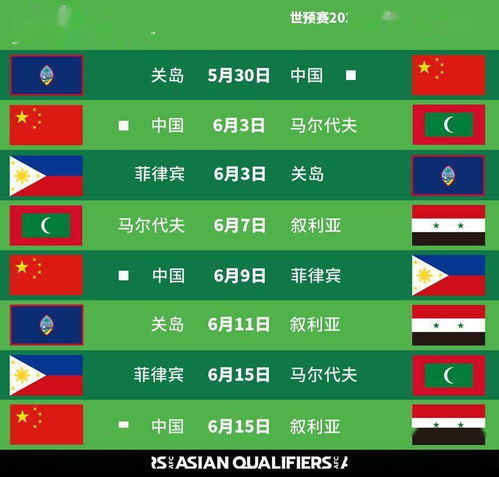 2025奥运举办地+时间揭晓 2025奥运举办地+时间揭晓
