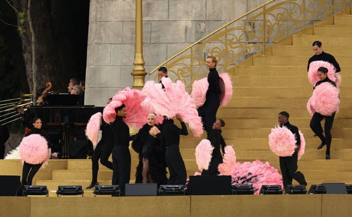 2025奥运举办地+时间揭晓 2025奥运举办地+时间揭晓