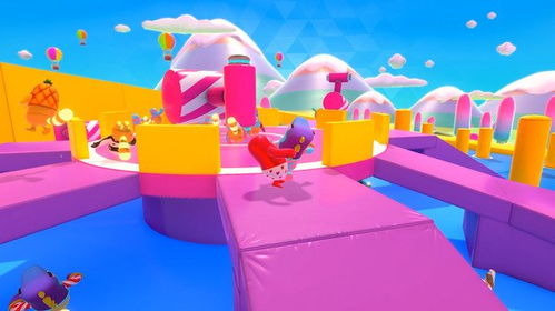 心动小镇常见问题解答攻略 心动小镇常见问题解答攻略