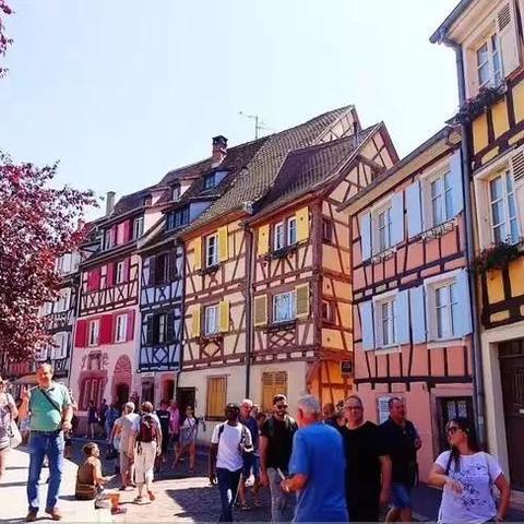 心动小镇公测开服时间揭晓 心动小镇公测开服时间揭晓