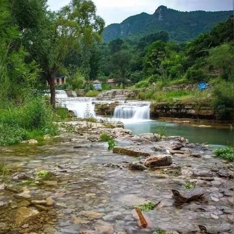 心动小镇公测开服时间揭晓 心动小镇公测开服时间揭晓