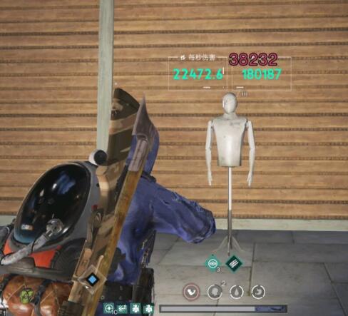 《七日世界》AWM配置攻略:快速获取正中靶心 《七日世界》AWM配置攻略:快速获取正中靶心