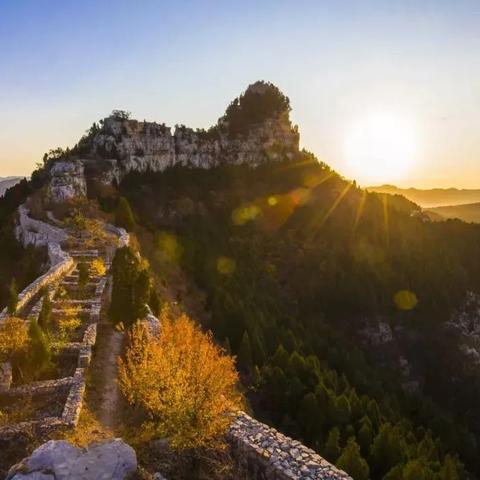 心动小镇玩法攻略:轻松玩转心动小镇 心动小镇玩法攻略:轻松玩转心动小镇