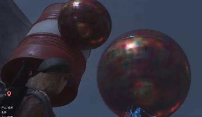 七日世界迪斯科球获取攻略