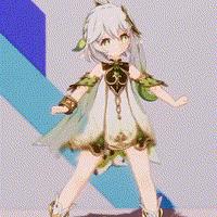 原神4.8版原石速览,4.8版怎么快速得原石? 原神4.8版原石速览,4.8版怎么快速得原石?