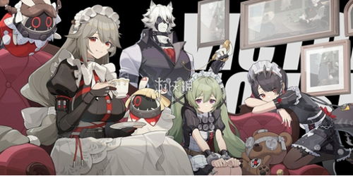 绝区零沉思幽影拍照攻略:快速找到最佳位置 绝区零沉思幽影拍照攻略:快速找到最佳位置