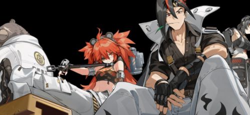 绝区零沉思幽影拍照攻略:快速找到最佳位置 绝区零沉思幽影拍照攻略:快速找到最佳位置