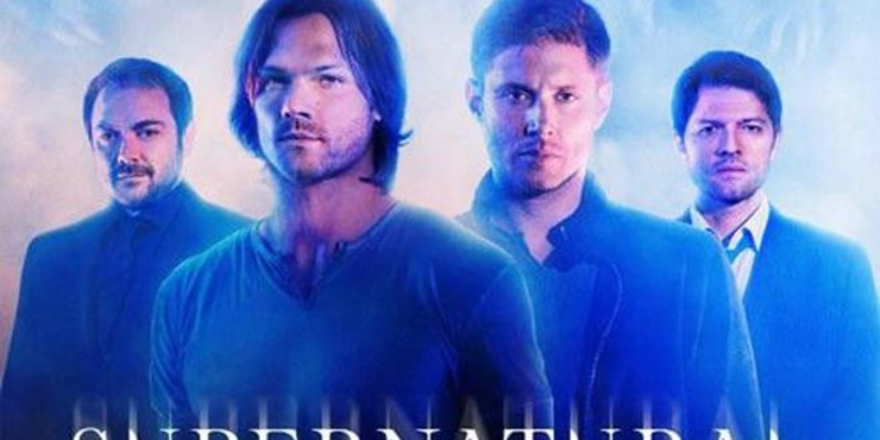 《邪恶力量》实况解说:破解恐怖迷局,安全观影指南 《邪恶力量》实况解说:破解恐怖迷局,安全观影指南