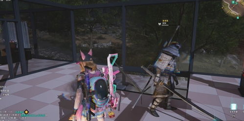 七日世界皆斩获取攻略，快速上手无难度